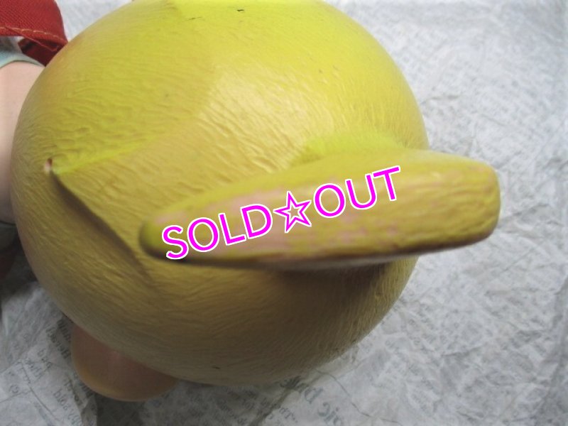 画像5: デニスザメナス・ドールA (5)