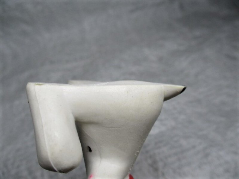 画像4: スヌーピー・スタッカブルトイB (4)