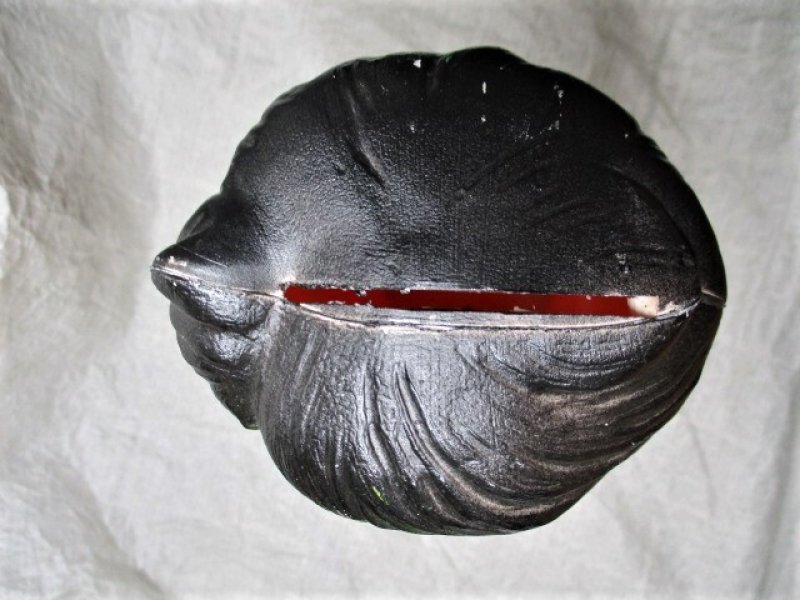 画像3: フレッド貯金箱 (3)