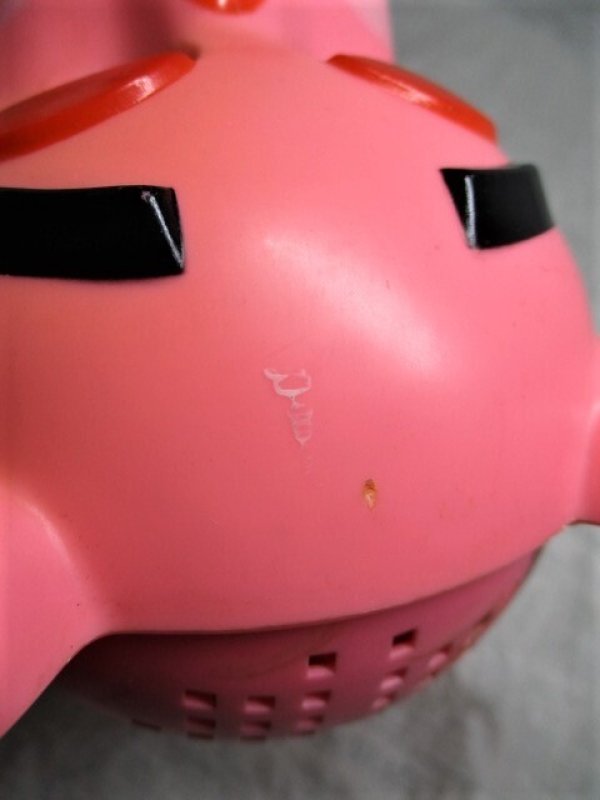 画像8: ピンクパンサー・チャターチャムス (8)