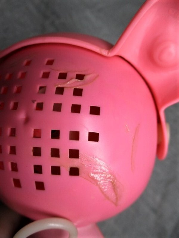 画像6: ピンクパンサー・チャターチャムス (6)