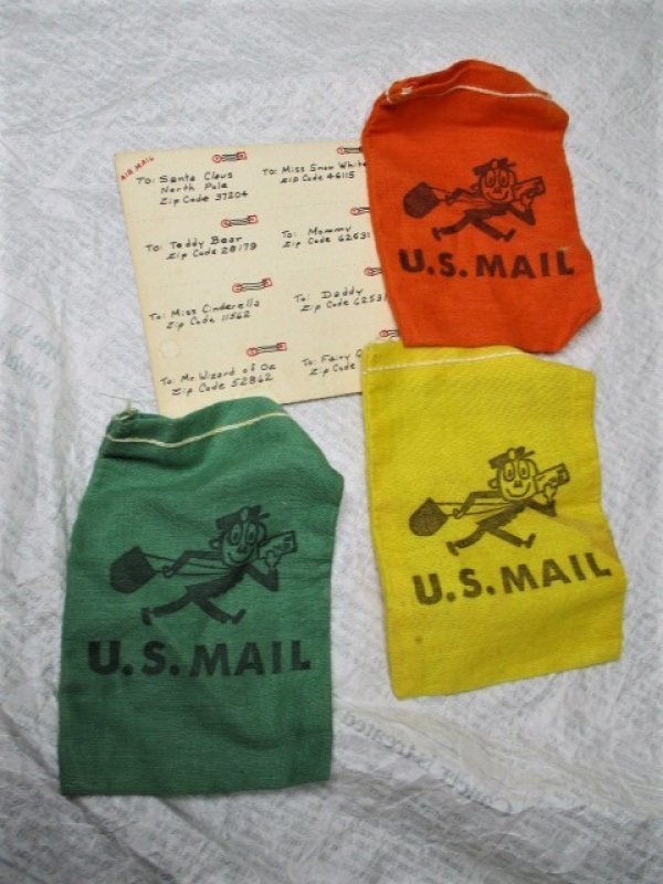 画像6: ミスタージップ・プルトイ (6)