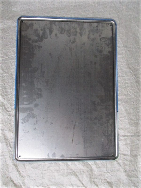 画像2: ドナルドダック看板B (2)