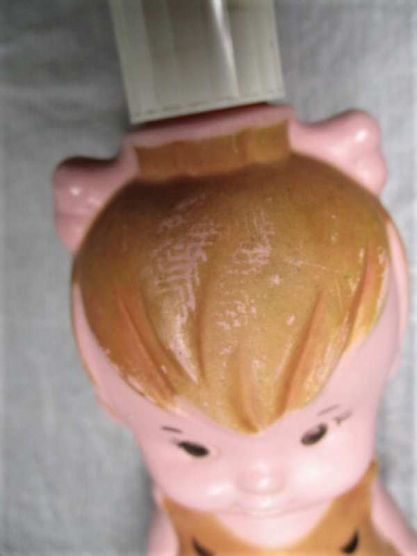 画像4: ペブルス・ボトル (4)