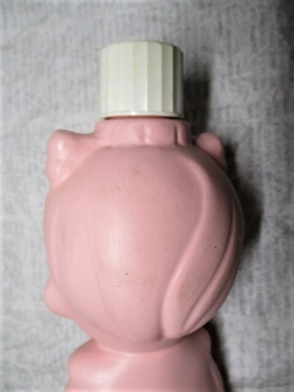 画像5: ペブルス・ボトル (5)