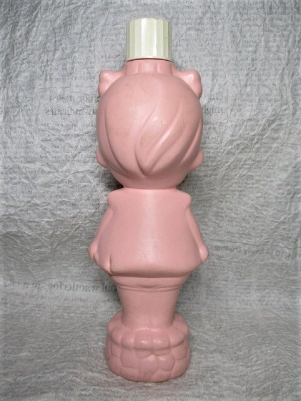 画像2: ペブルス・ボトル (2)