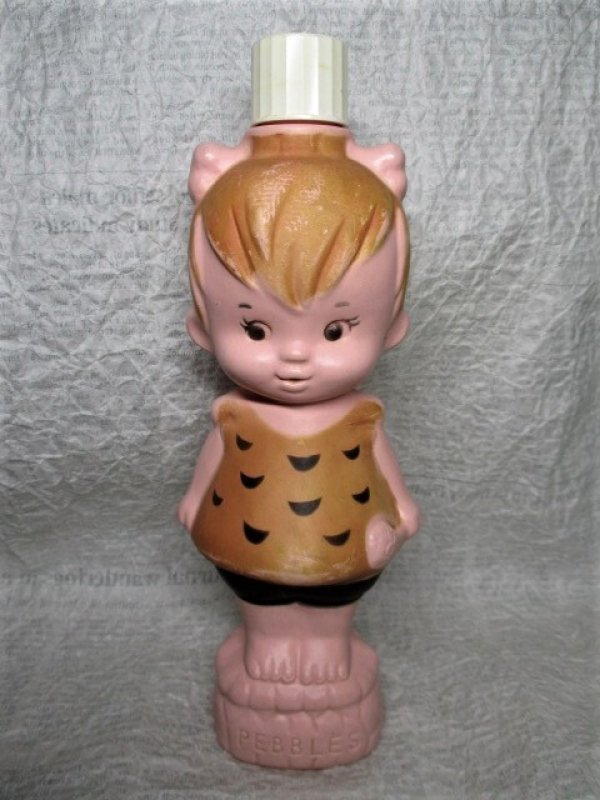 画像1: ペブルス・ボトル (1)