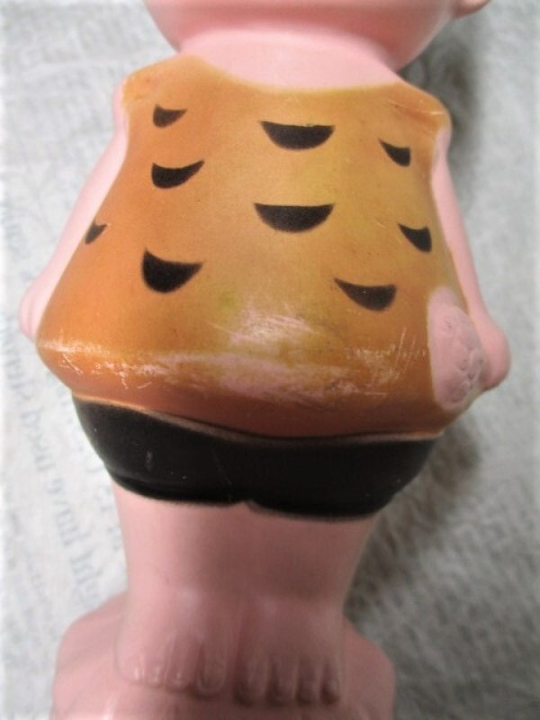 画像3: ペブルス・ボトル (3)