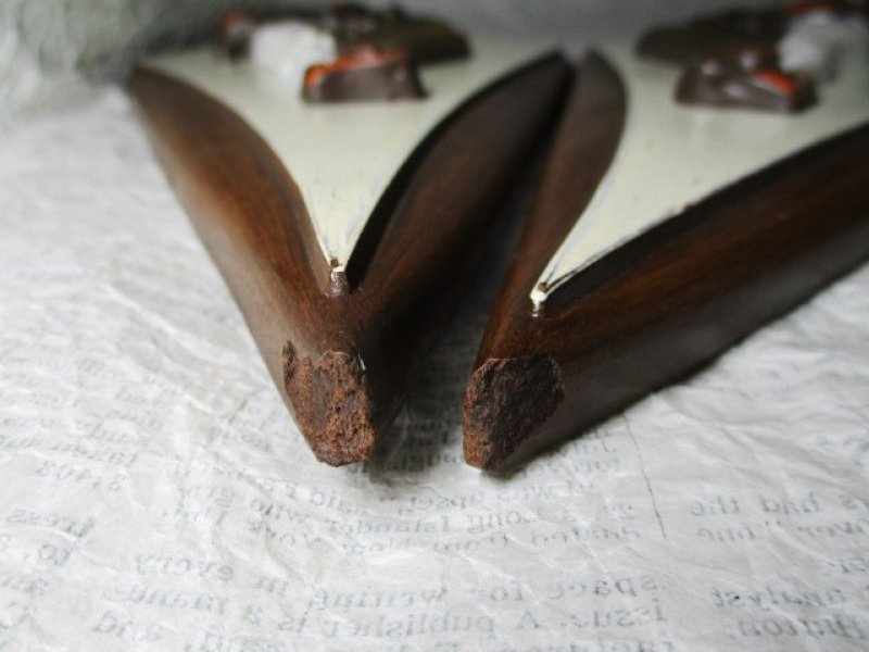 画像3: ジェスター壁掛け (3)