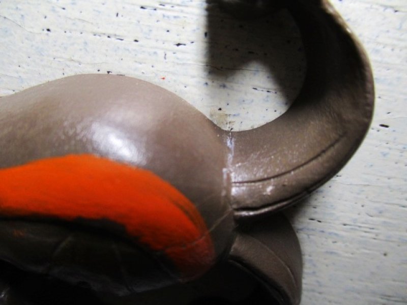 画像6: ジェスター壁掛け (6)