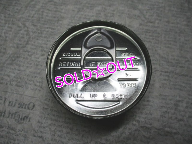 画像3: チャーリーツナ・メジャーA (3)