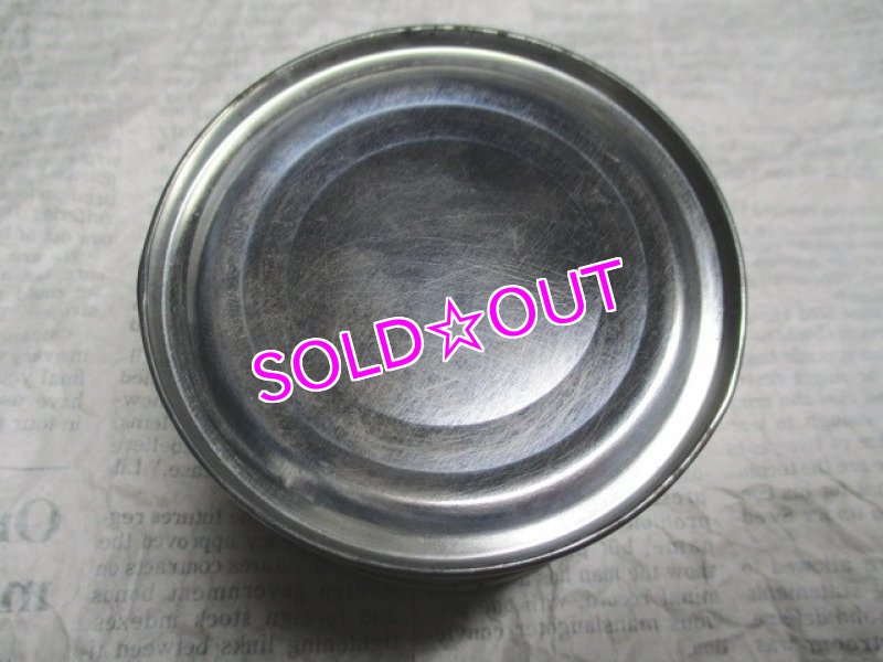 画像4: チャーリーツナ・メジャーA (4)