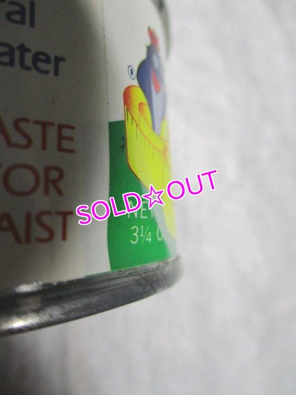 画像8: チャーリーツナ・メジャーA (8)