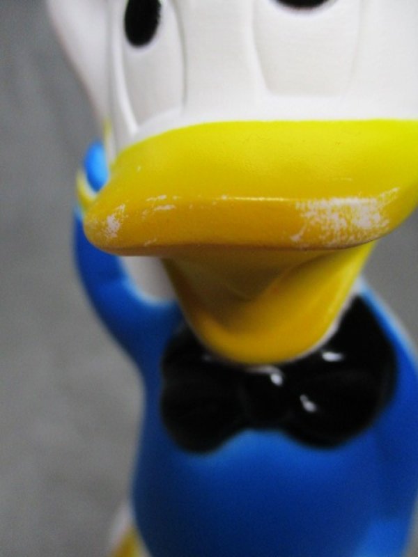 画像4: ドナルドダック・ボトル (4)