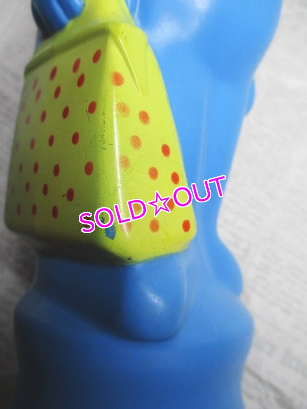 画像5: フィリックスザキャット・ボトル（青） (5)