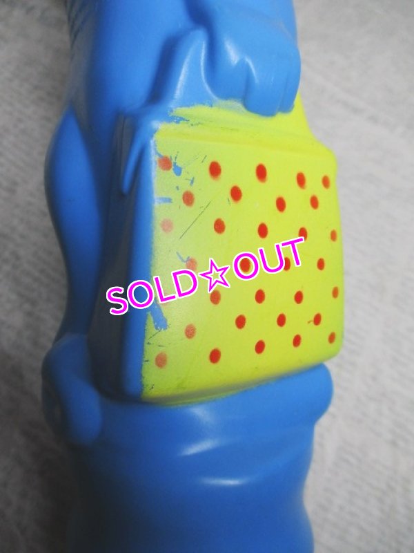 画像4: フィリックスザキャット・ボトル（青） (4)