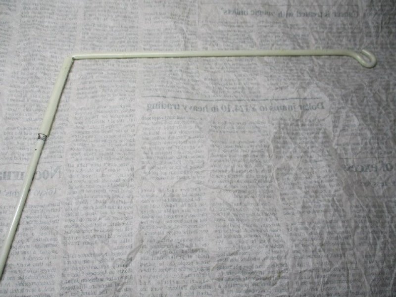 画像6: ピーナッツ・ミュージカルモビール (6)