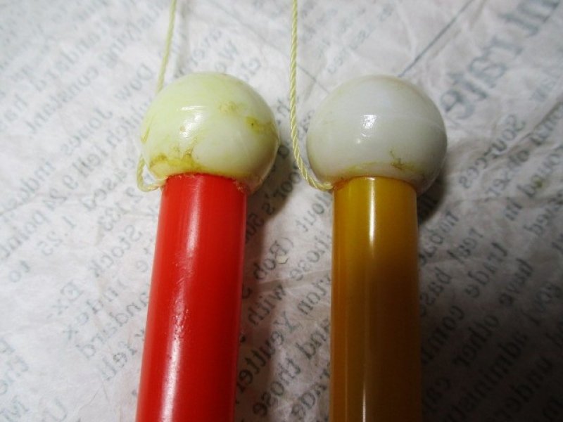 画像12: ピーナッツ・ミュージカルモビール (12)