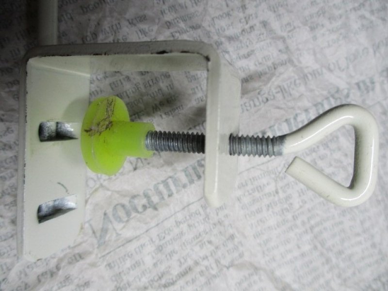 画像8: ピーナッツ・ミュージカルモビール (8)