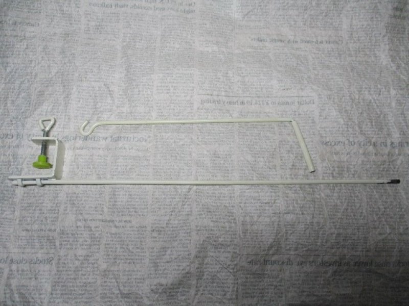 画像5: ピーナッツ・ミュージカルモビール (5)