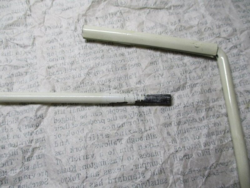 画像7: ピーナッツ・ミュージカルモビール (7)