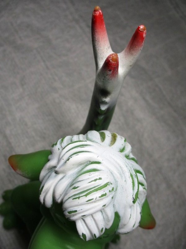 画像4: エリオット・ラバードールA (4)