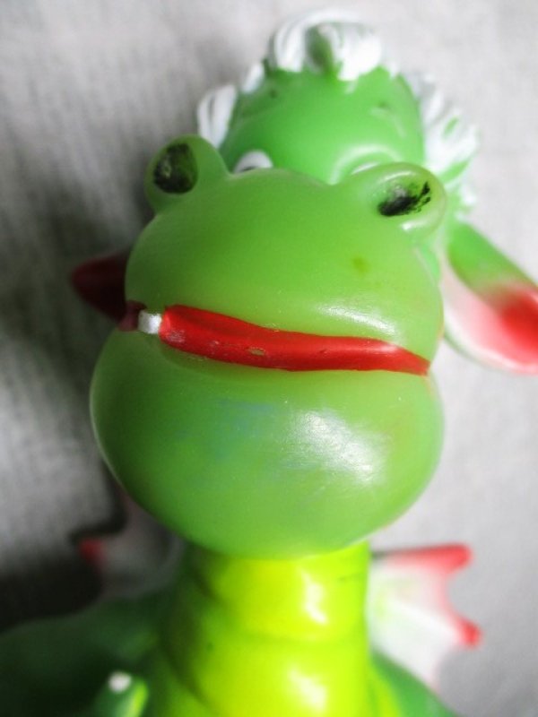 画像7: エリオット・ラバードールA (7)