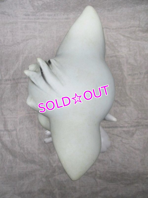 画像4: トムラバードール（トムとジェリー） (4)