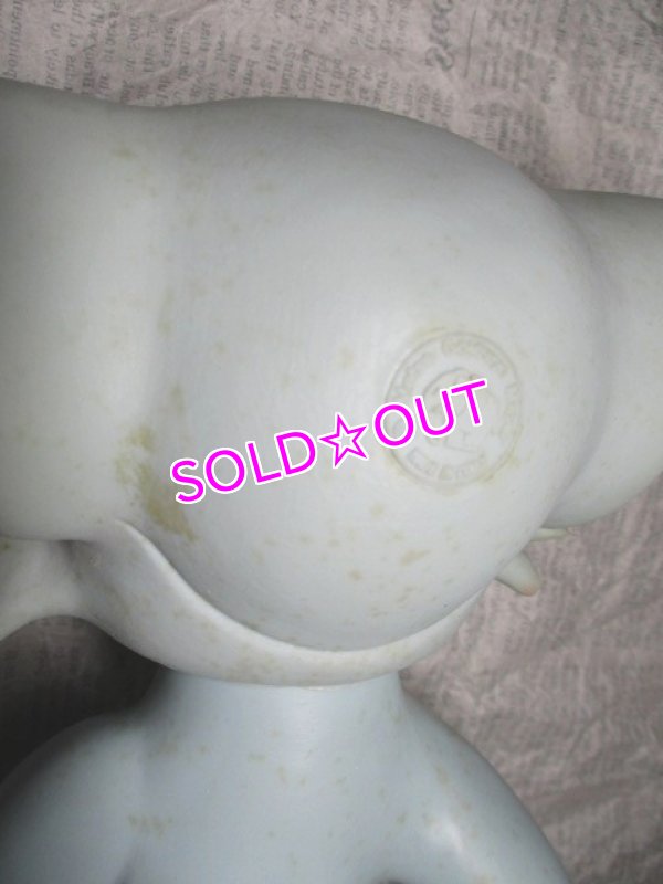 画像5: トムラバードール（トムとジェリー） (5)