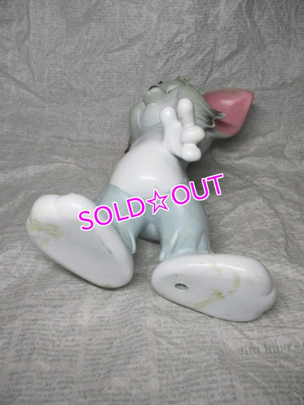 画像3: トムラバードール（トムとジェリー） (3)