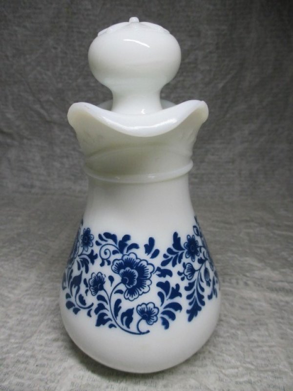 画像2: エイボン・デルフトブルー (2)