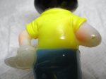 画像5: ミッキープラスチックフィギュア (5)