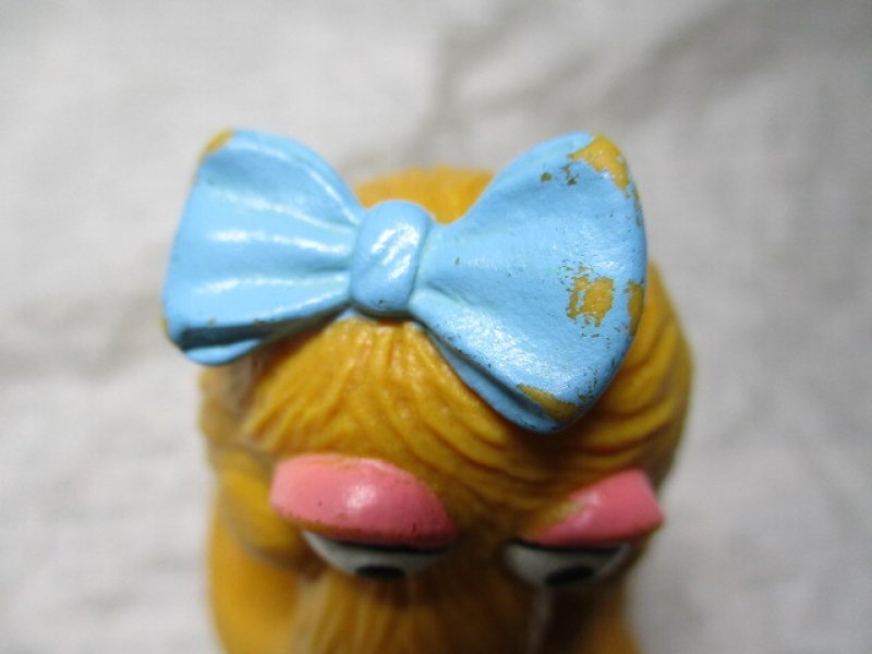 画像4: アリス指人形 (4)