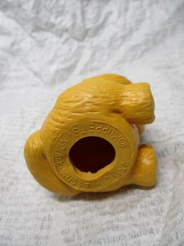 画像3: アリス指人形 (3)