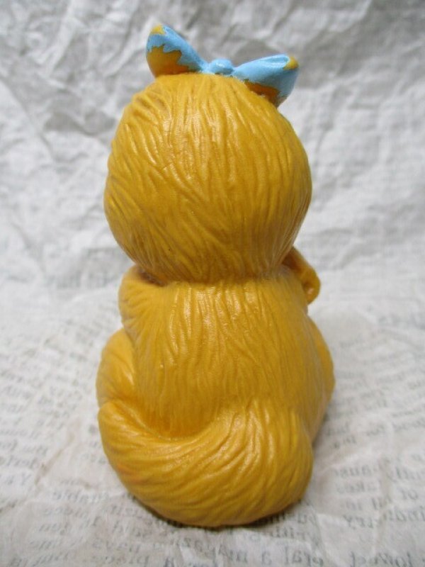 画像2: アリス指人形 (2)