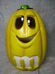 画像1: m&m'sジャックオーランタン (1)