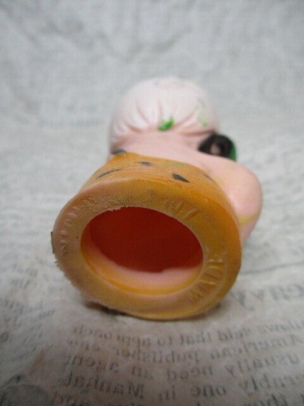 画像3: バムバム指人形 (3)