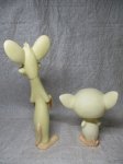 画像2: ピンキーとブレインフィギュア (2)