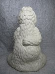 画像2: ビッグフット貯金箱 (2)
