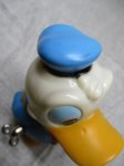 画像5: ドナルドダック・トコトコ (5)