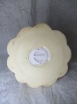 画像7: ベル貯金箱 (7)