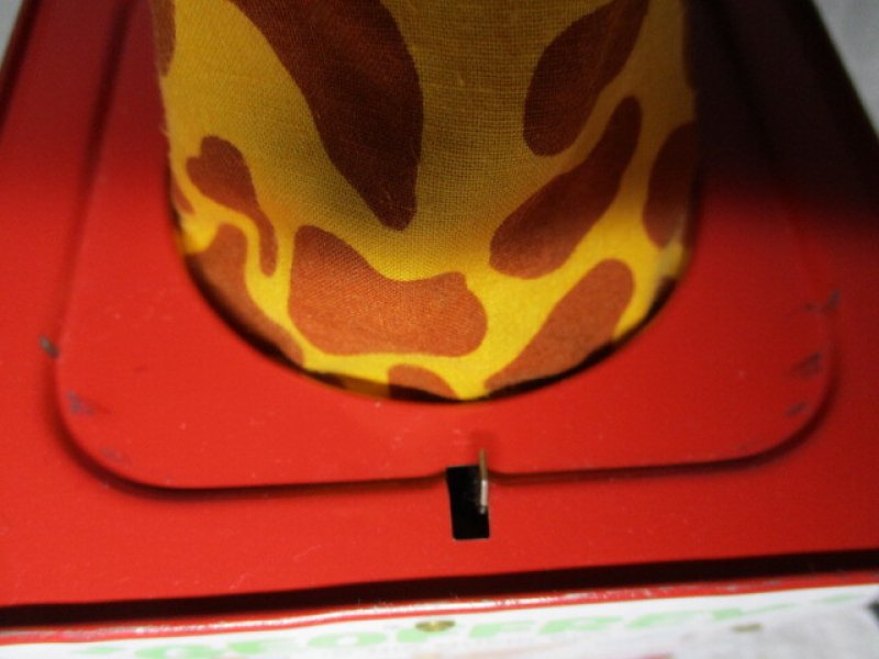 画像6: ジェフリーびっくり箱 (6)