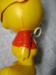 画像4: くまのプーさん・チャターチャムス (4)