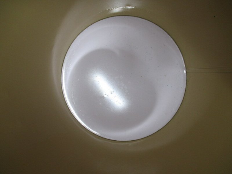 画像5: ディズニーごみ箱 (5)