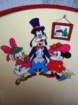画像6: ディズニーごみ箱 (6)