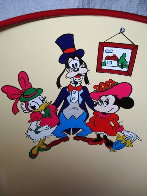 画像6: ディズニーごみ箱 (6)