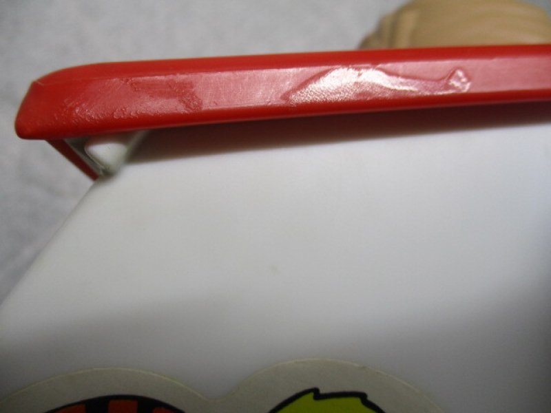 画像12: スヌーピーびっくり箱(ドッグハウス) (12)