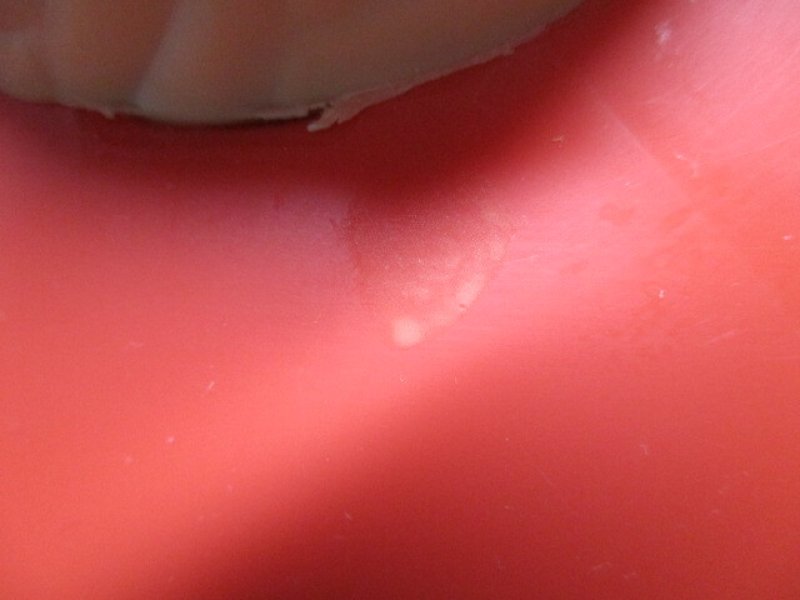 画像11: スヌーピーびっくり箱(ドッグハウス) (11)