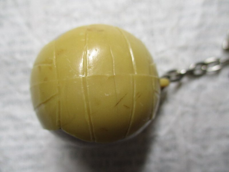 画像5: コニャック・ハーディキーホルダー (5)