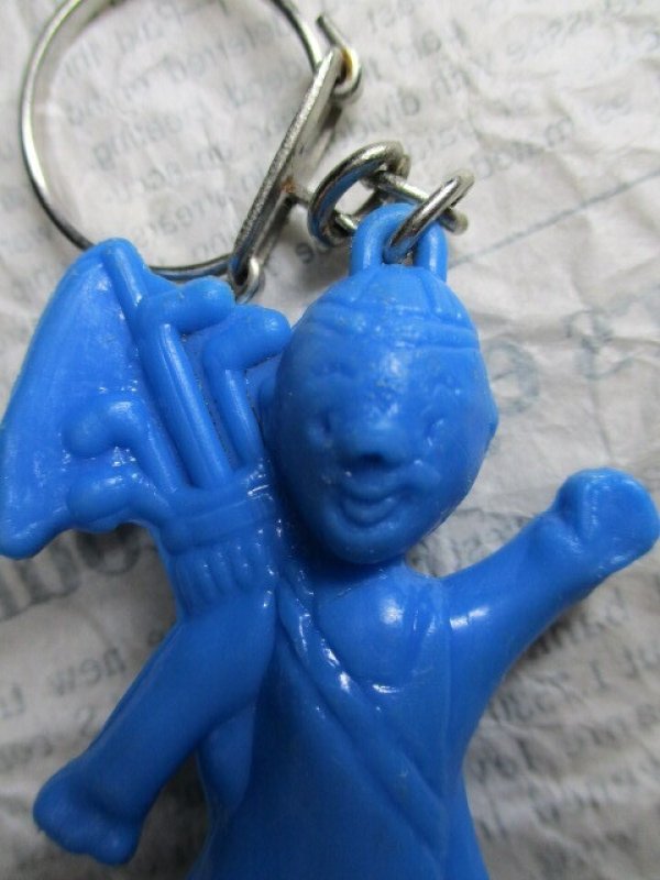 画像3: カディ・キーホルダー (3)